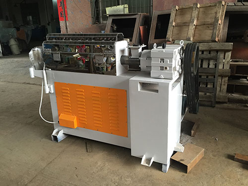 50押出主機